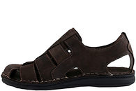 DREAM COMFORT - COPENHAGEN SHOES CSM2243