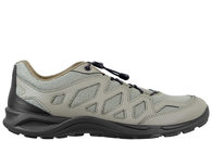 salg af ECCO TERRACRUISE LT M SMOKEY OLIVE SHOE