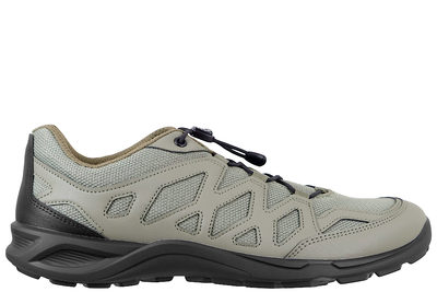 salg af ECCO TERRACRUISE LT M SMOKEY OLIVE SHOE