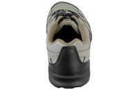 ECCO FRITIDSSKO TIL HERRE