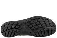 ECCO FRITIDSSKO TIL MÆND