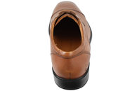 ECCO HERRESKO TIL HERRE