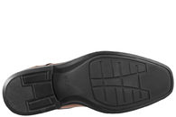 ECCO HERRESKO TIL MÆND