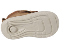 ECCO SKO TIL PIGER OG DRENGE