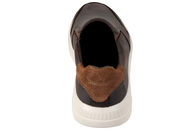 ECCO HYTTESKO TIL HERRE