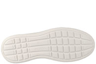 ECCO HYTTESKO TIL MÆND