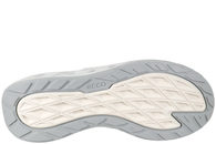 ECCO TRAVESKO TIL KVINDER