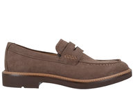 salg af ECCO METROPOLE LONDON LOAFER