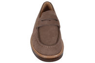 ECCO METROPOLE LONDON LOAFER