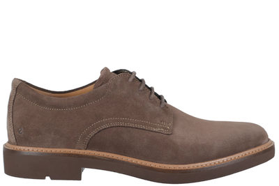 salg af ECCO METROPOLE LONDON I BRUNT RUSKIND