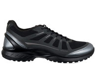 salg af ECCO BIOM ENERGI M I SORT TEKSTIL