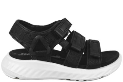 salg af ECCO SP LITE SANDAL