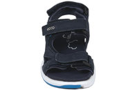 ECCO X-TRINSIC K NIGHT SKY SANDAL