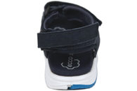 ECCO SANDAL TIL DRENGE