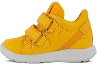 ECCO 724121