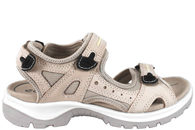 salg af ECCO OFFROAD YUCATAN W BEIGE SANDAL