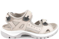 salg af ECCO OFFROAD YUCATAN W BEIGE SANDA