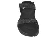 ECCO X-TRINSIC M 3S WATER SORT SANDAL