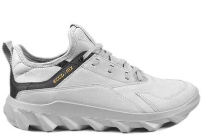 salg af ECCO MX W LOW