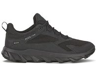 salg af ECCO MX M GORETEX