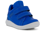 ECCO SP.1 LITE INFANT BLUE