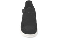 ECCO SP.1 LITE K BLACK NOIR. SORT SNEAKERS