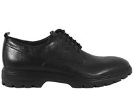 salg af ECCO CITYTRAY AVANT SORT HERRESKO I GLAT SKIND