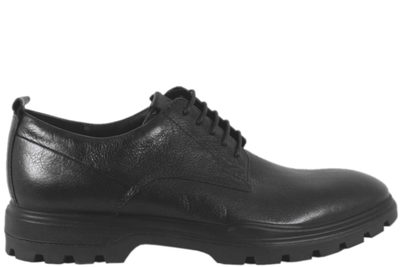 Rådne krigerisk varemærke Sko til mænd | Stilfulde sko til mænd til skarpe onlinepriser