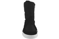 ECCO URBAN SNOWBOARDER SORT VINTERSTØVLE