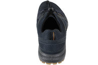 ECCO MED LETLUK TIL HERRE