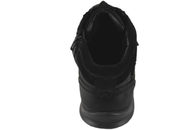 ECCO FORET MED SORT TEKSTIL