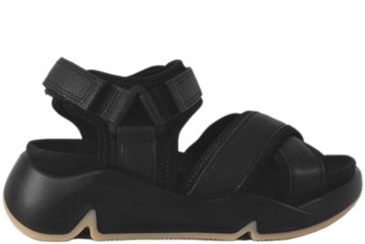 Fleksibel købmand Tekstforfatter Sandaler dame | Køb sandaler til damer hos Juul-sko