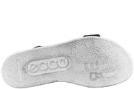 ECCO SANDAL TIL PÆNERE BRUG