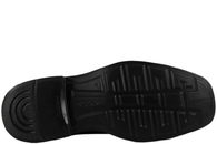 ECCO MED INDLÆGSSÅLER I SKIND