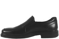 ECCO 500154 01001
