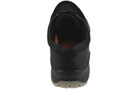 ECCO SKO MED SNØREBÅND TIL HERRE