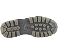 ECCO SKO MED MOCCASIN SYNINGER