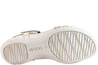 ECCO SANDAL TIL DAMER