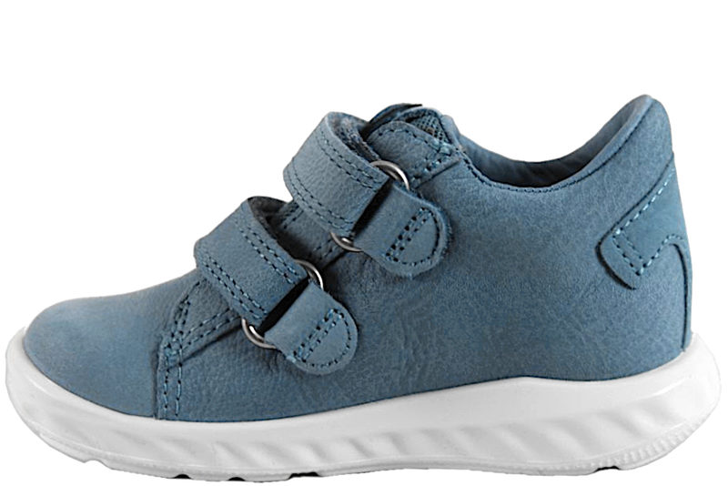 erstatte Slikke I detaljer Køb ECCO SP.1 LITE INFANT SKO I BLÅ NUBUCK Her - Salg af Babysko til drenge