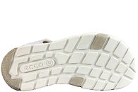 ECCO SANDAL TIL PIGER