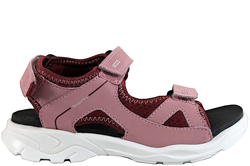 Køb BIOM RAFT SANDAL Her - Salg af sandaler