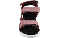 ECCO BIOM RAFT ROSA SANDAL