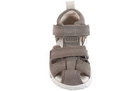 ECCO MINI STRIDE SANDAL I BEIGE OLIERET SKIND