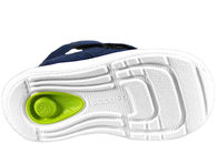 ECCO VINTERSTØVLE TIL DRENGE OG PIGER