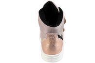 ECCO STØVLE TIL PIGER