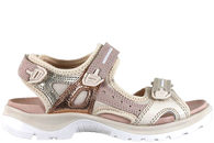 salg af ECCO OFFROAD ROSE SANDAL