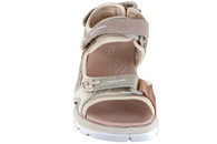 ECCO OFFROAD ROSE SANDAL