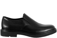 salg af ECCO METROPOLE LONDON BLACK HYTTESKO