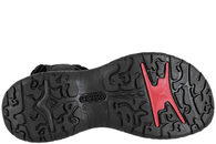 ECCO SANDAL MED SVANGSTØTTE