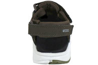 ECCO SANDAL TIL DRENGE